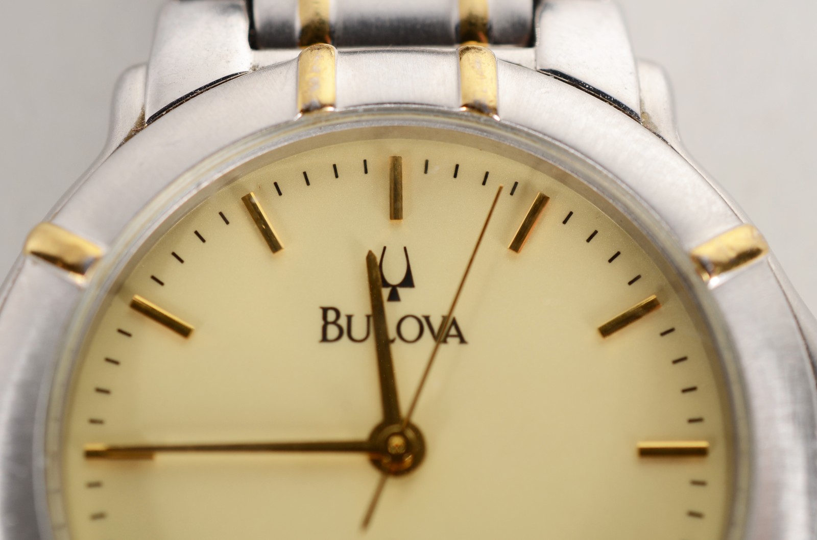 Bulova (1875) - foto 5 de 9