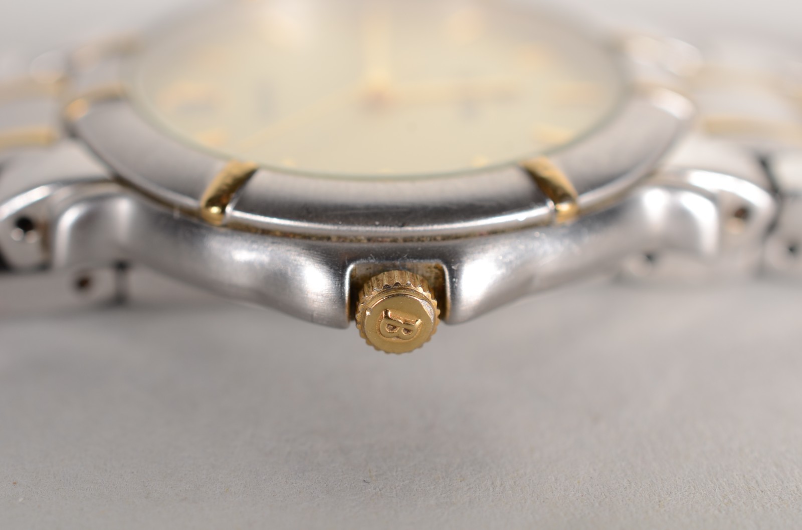 Bulova (1875) - foto 6 de 9