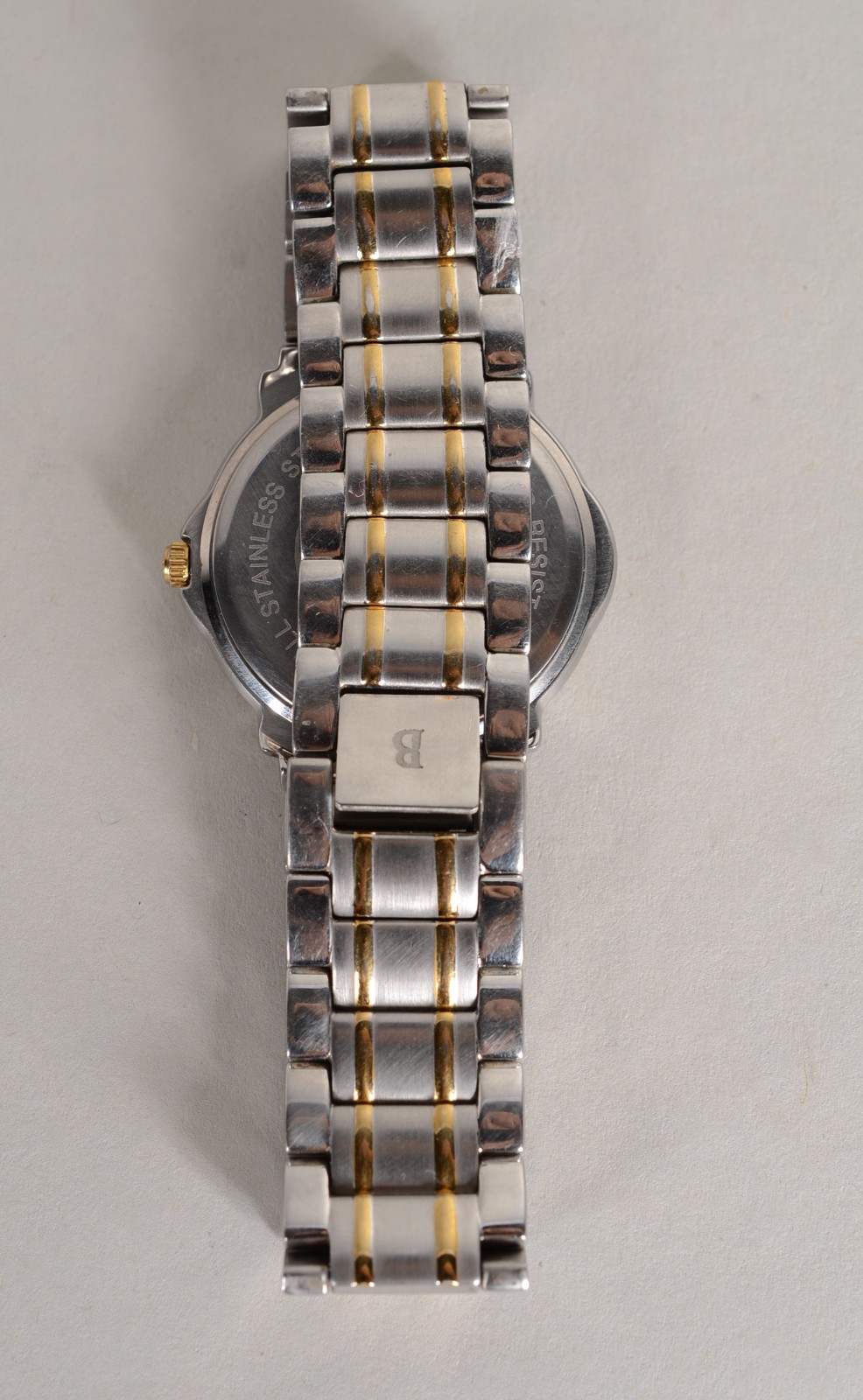 Bulova (1875) - foto 7 de 9
