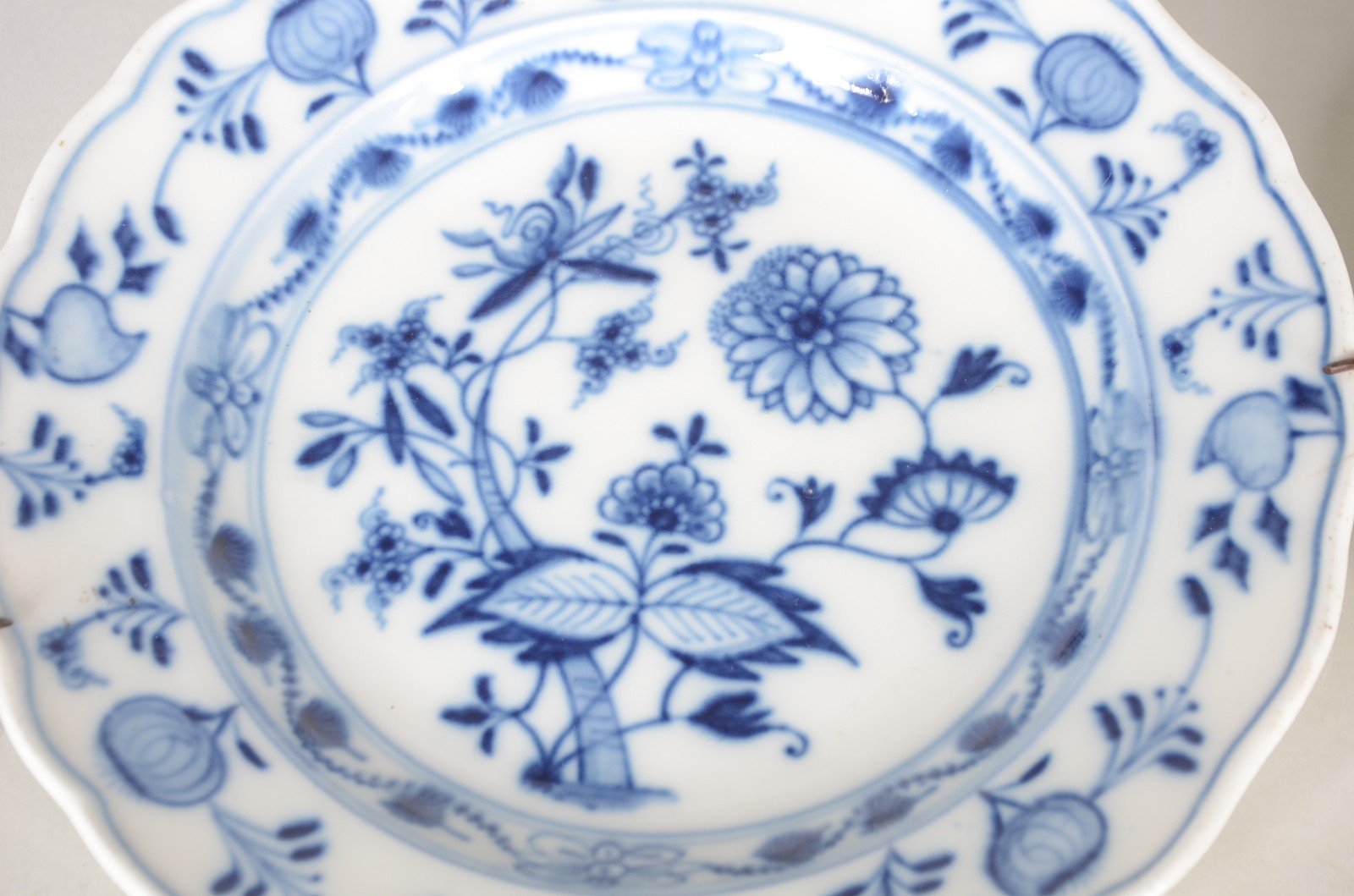 Meissen (1708) - foto 2 de 6