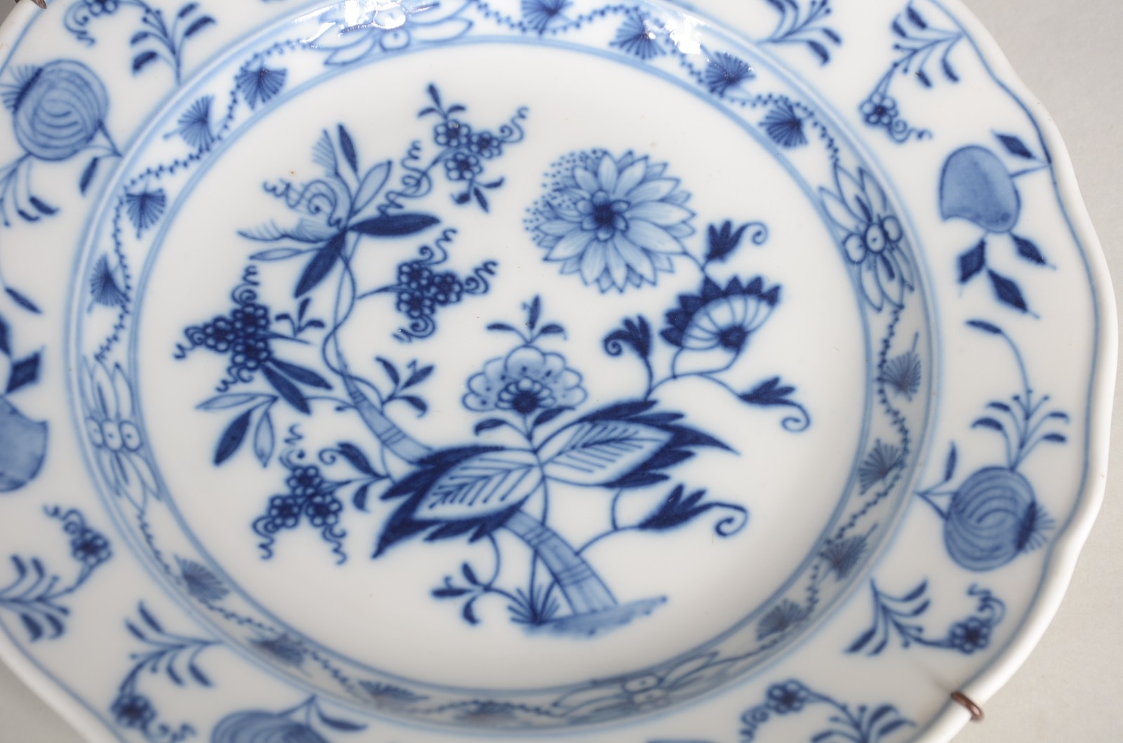 Meissen (1708) - foto 3 de 6
