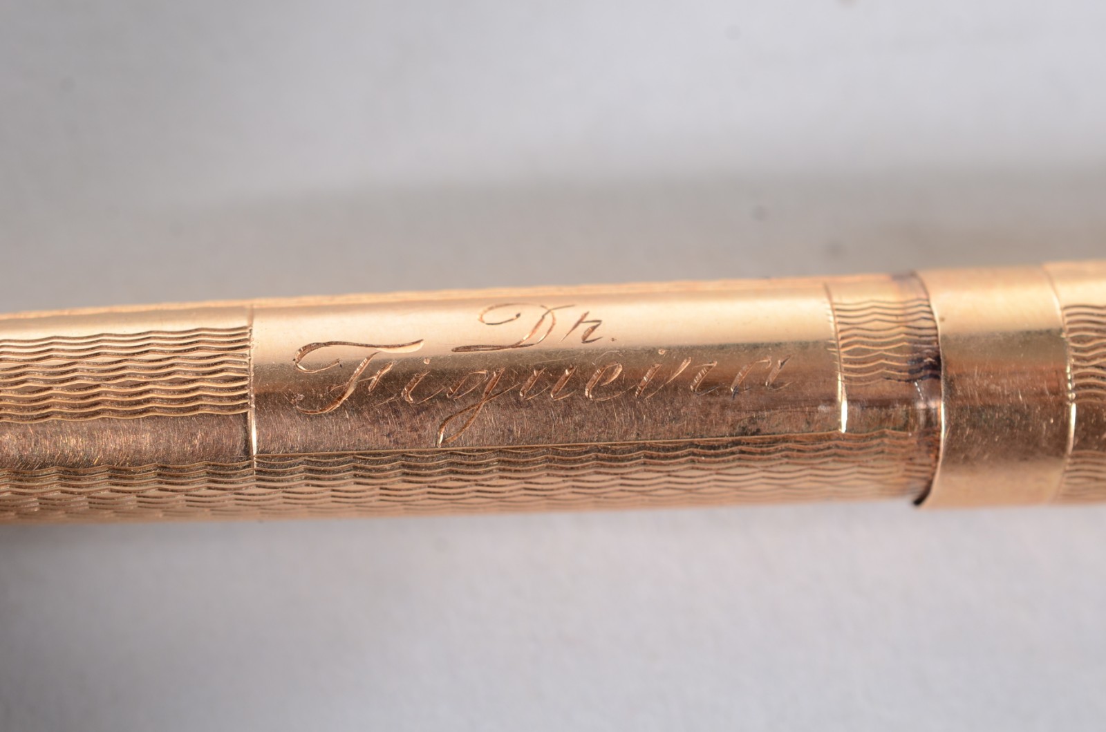 Cartier (1847) - foto 5 de 7