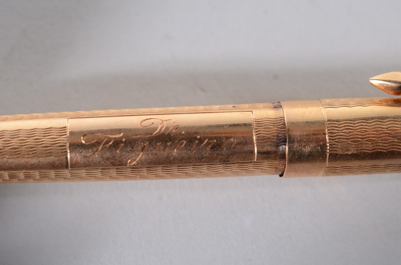 Cartier (1847) - foto 4 de 7