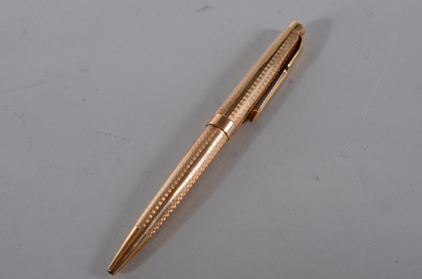 Cartier (1847) - foto 1 de 7