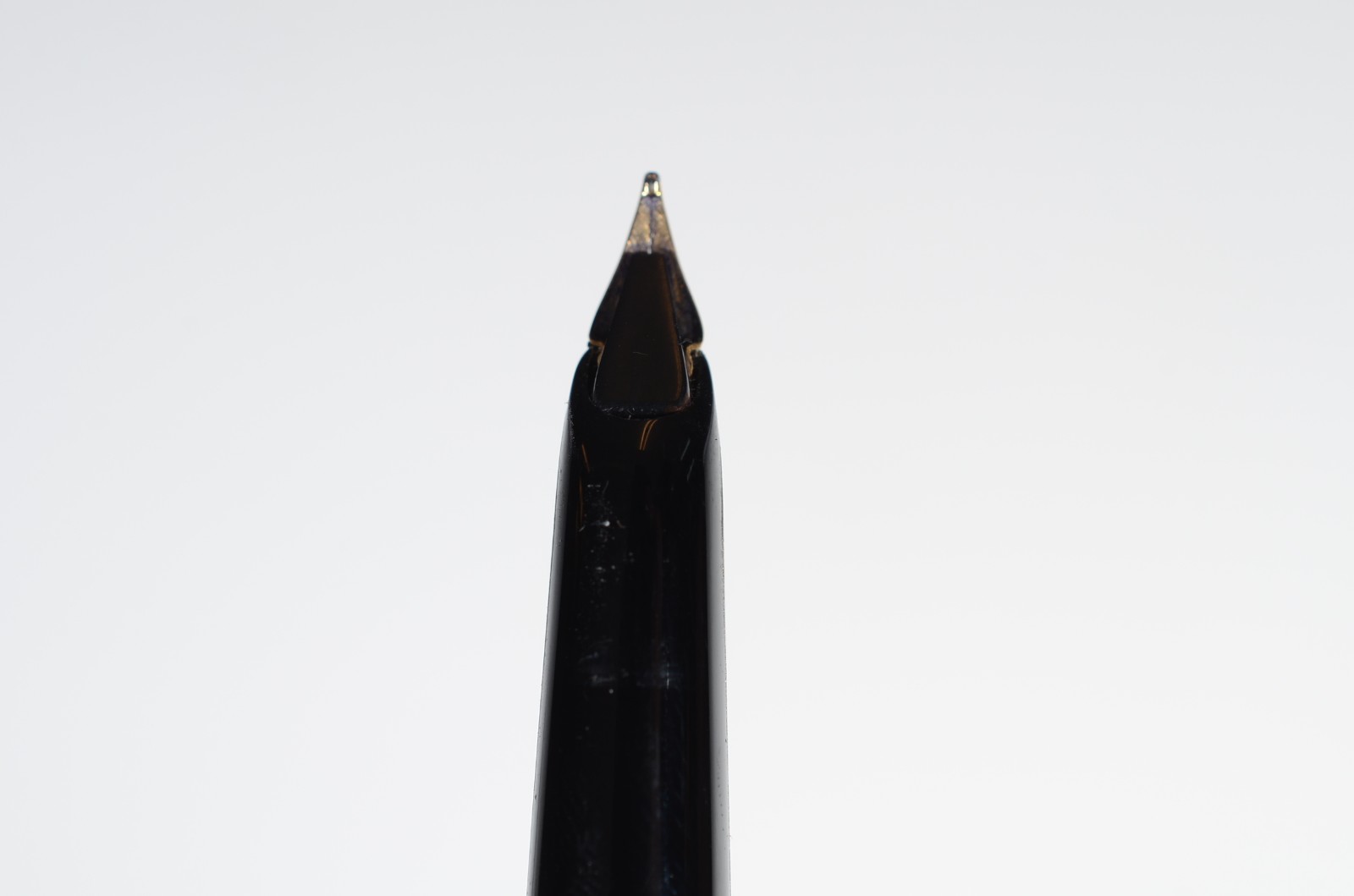 Waterman (1883) - foto 6 de 10