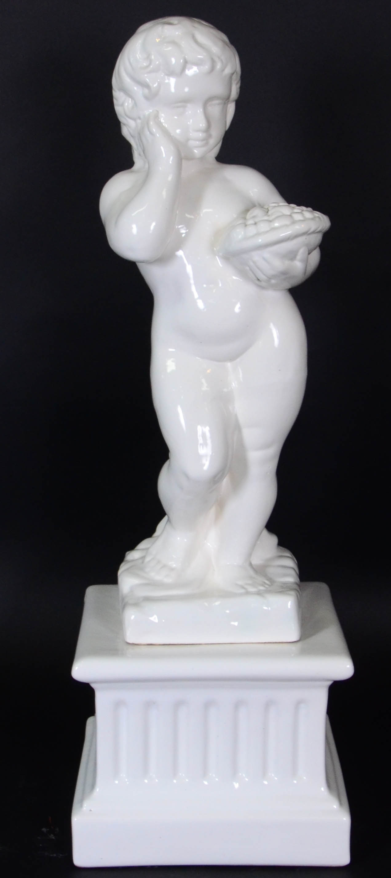 Lote 84 - foto 1 de 4