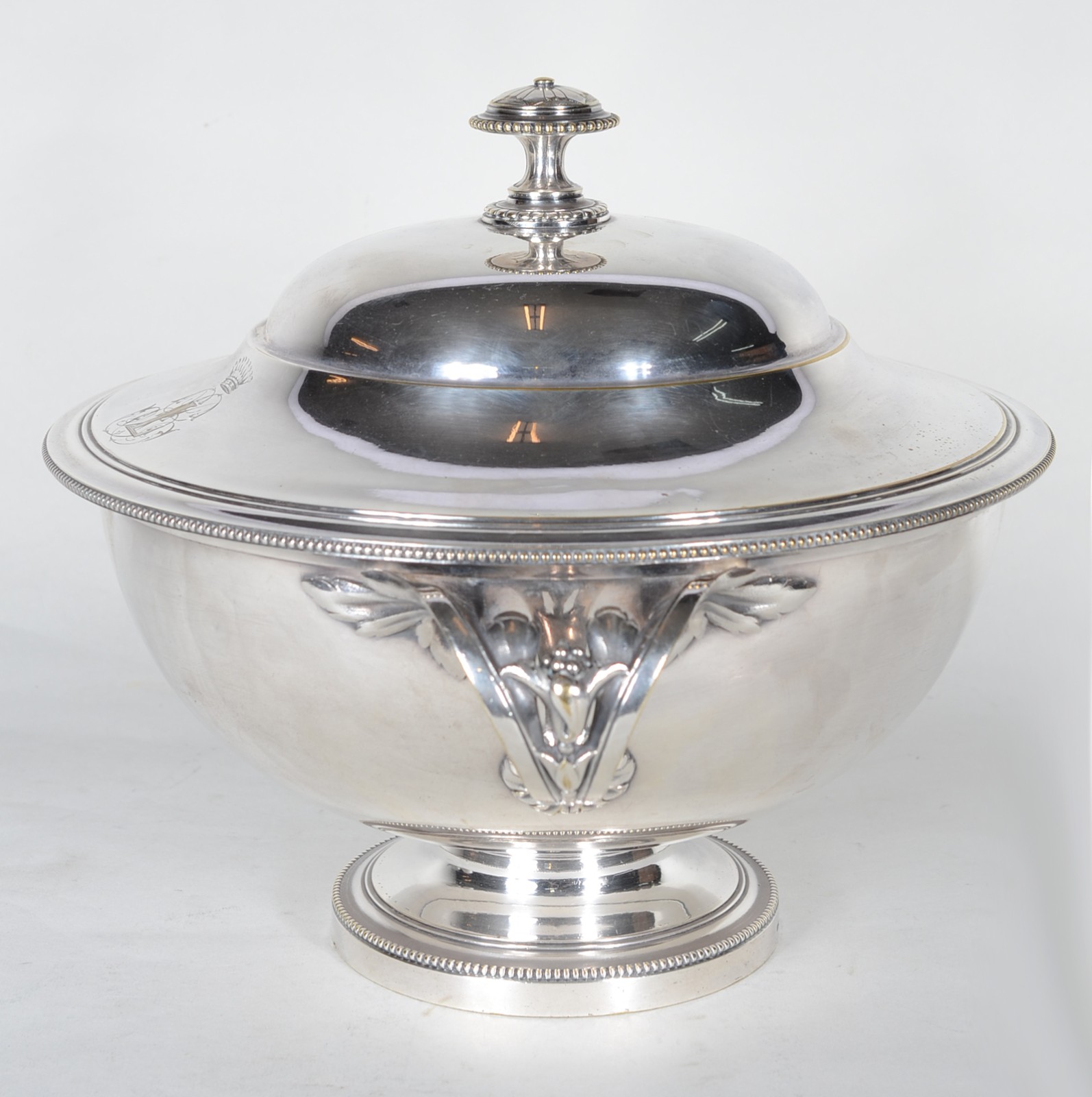 Christofle (1830) - foto 8 de 9