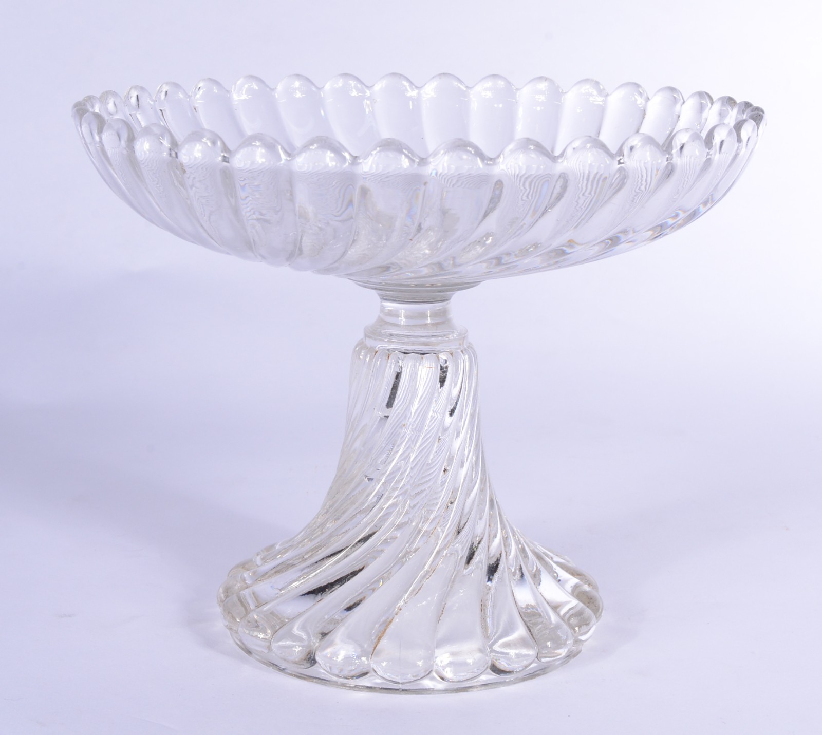 Baccarat (1764) - foto 1 de 6