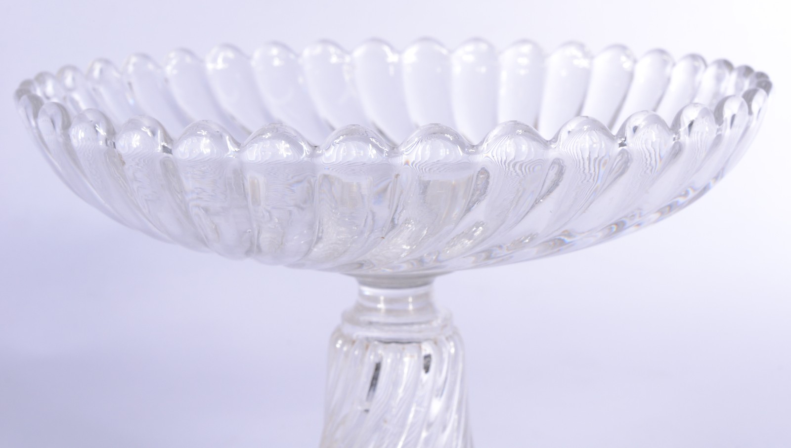 Baccarat (1764) - foto 2 de 6