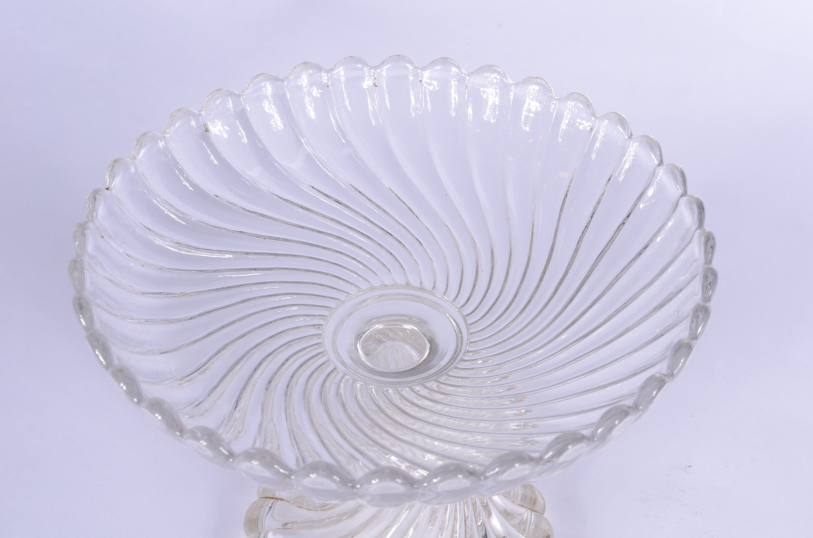 Baccarat (1764) - foto 3 de 6