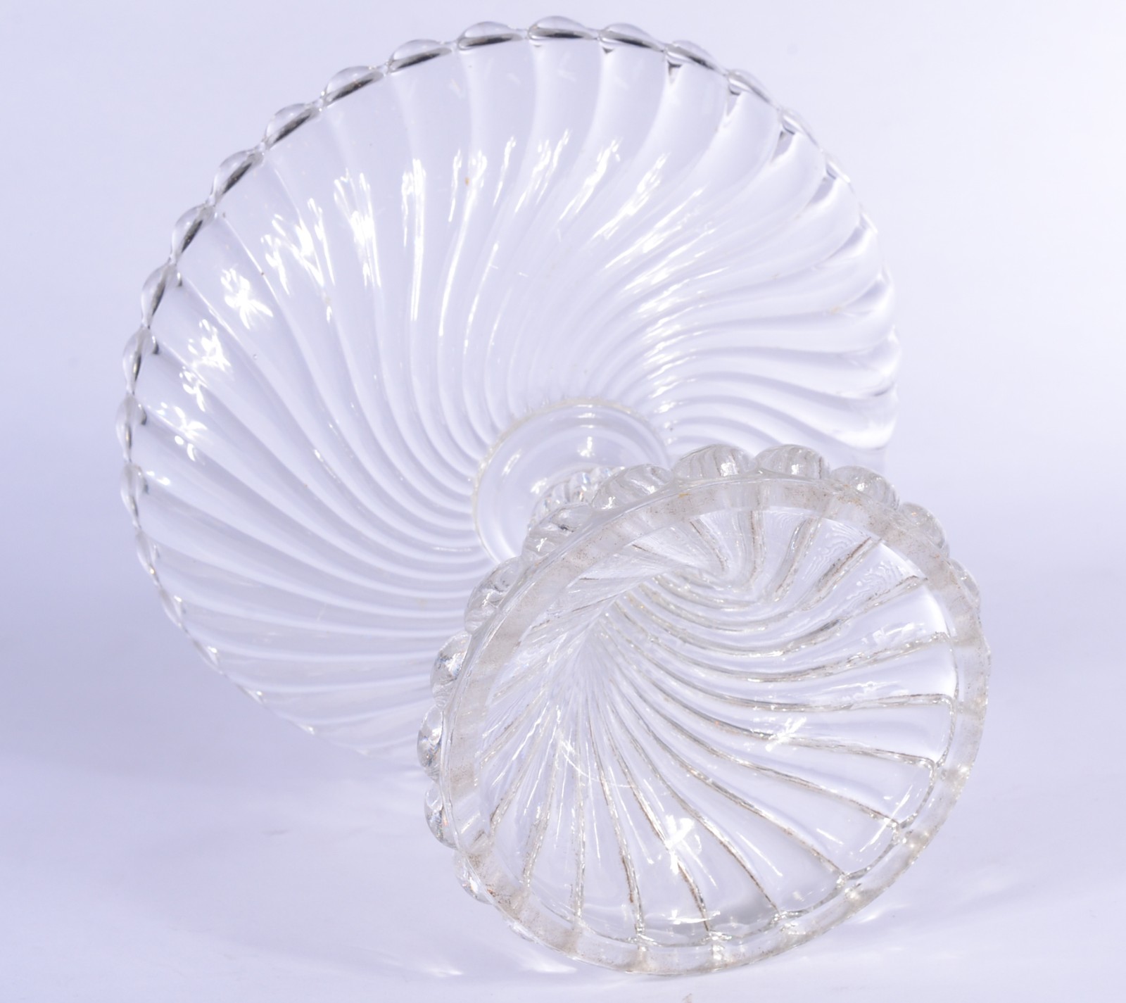 Baccarat (1764) - foto 4 de 6