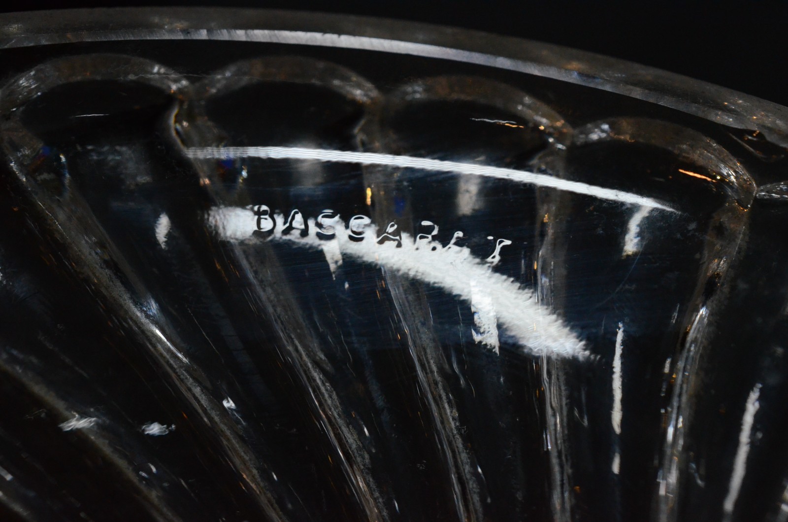 Baccarat (1764) - foto 5 de 6