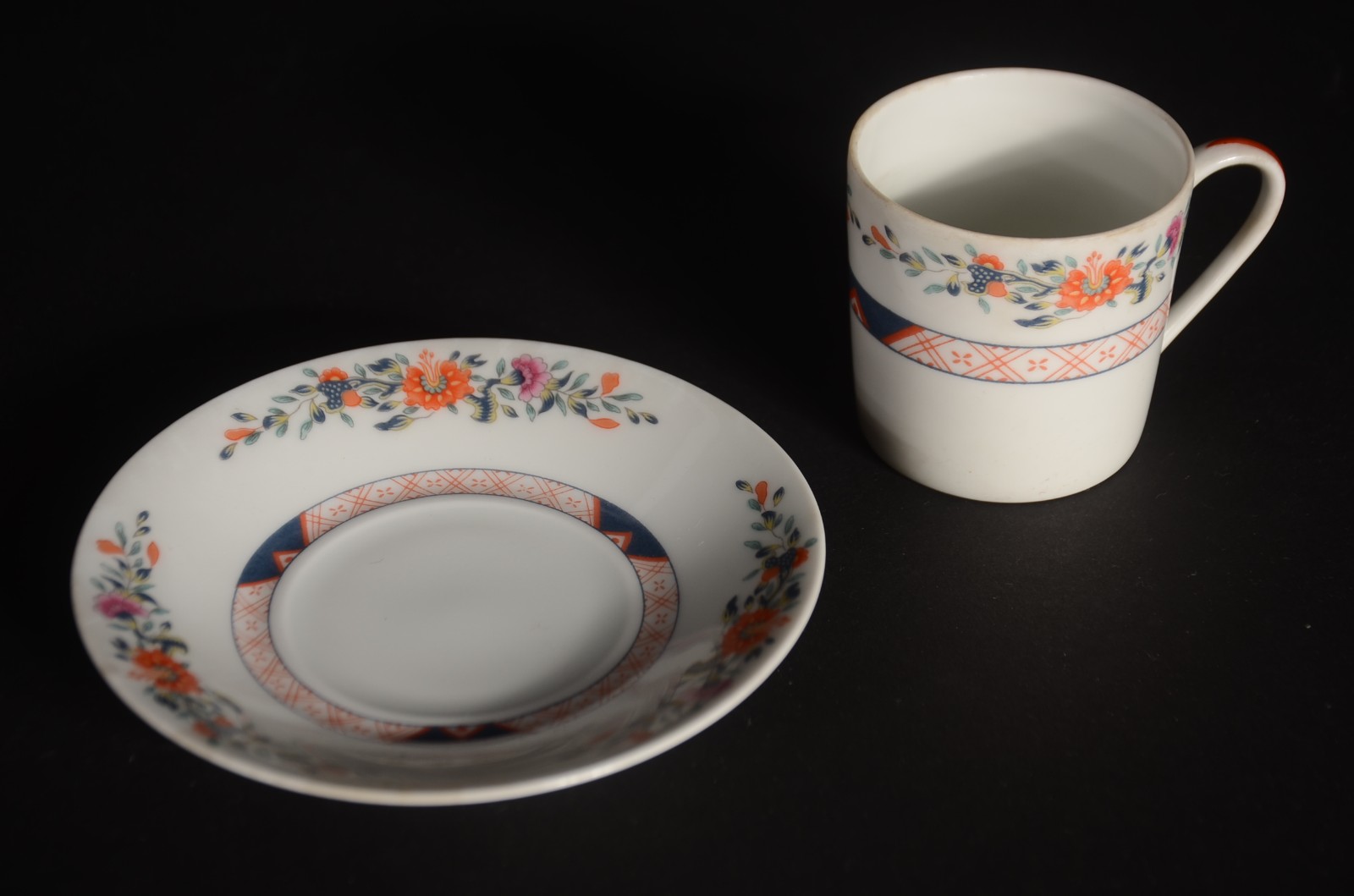 Limoges (1771), Tharaud - foto 6 de 11