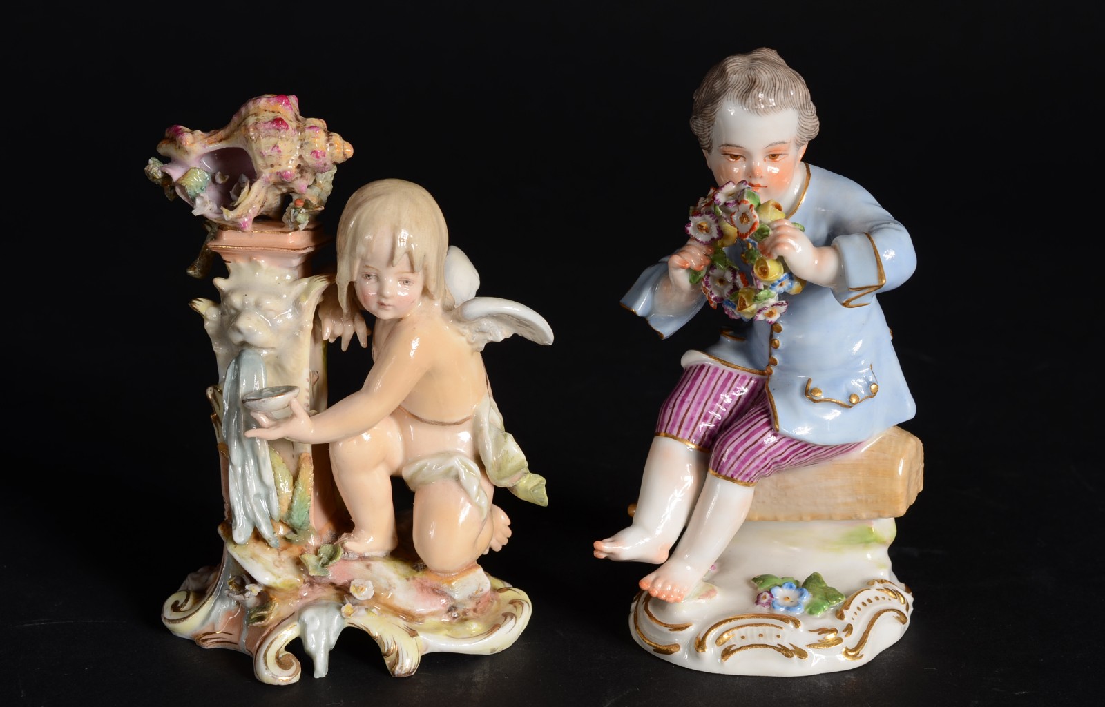 Meissen (1708) - foto 1 de 11
