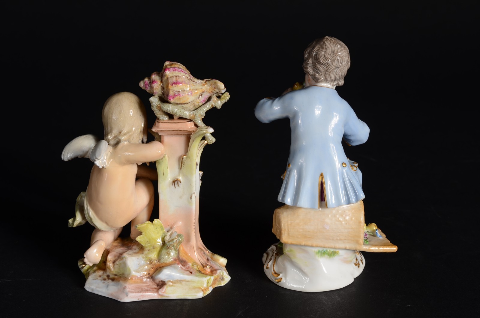 Meissen (1708) - foto 2 de 11