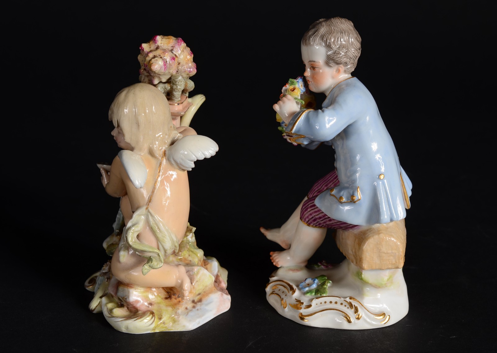 Meissen (1708) - foto 3 de 11