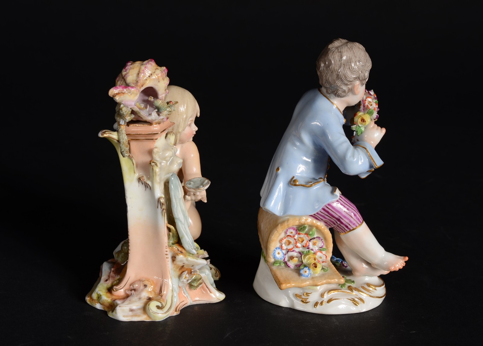 Meissen (1708) - foto 4 de 11