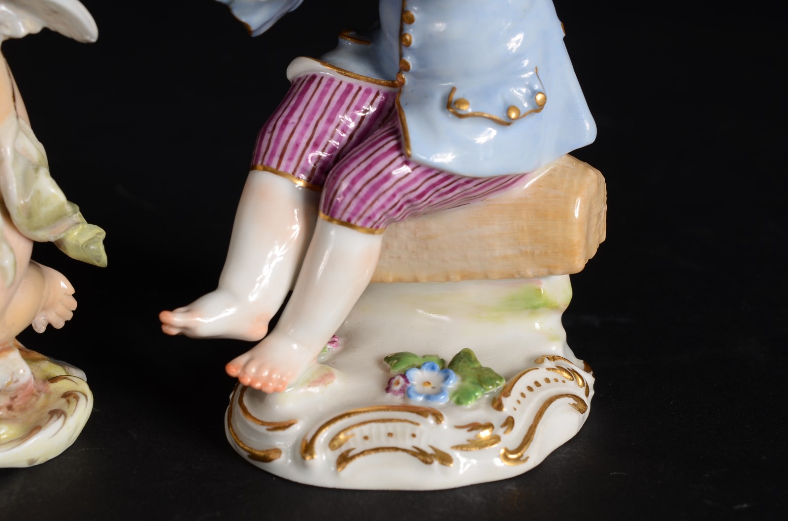 Meissen (1708) - foto 5 de 11