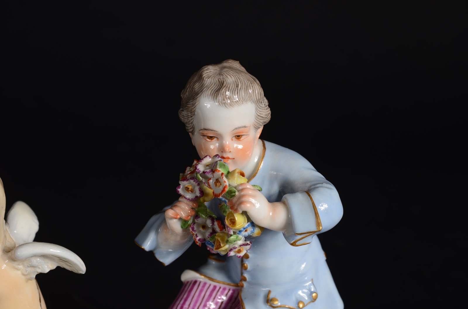 Meissen (1708) - foto 6 de 11