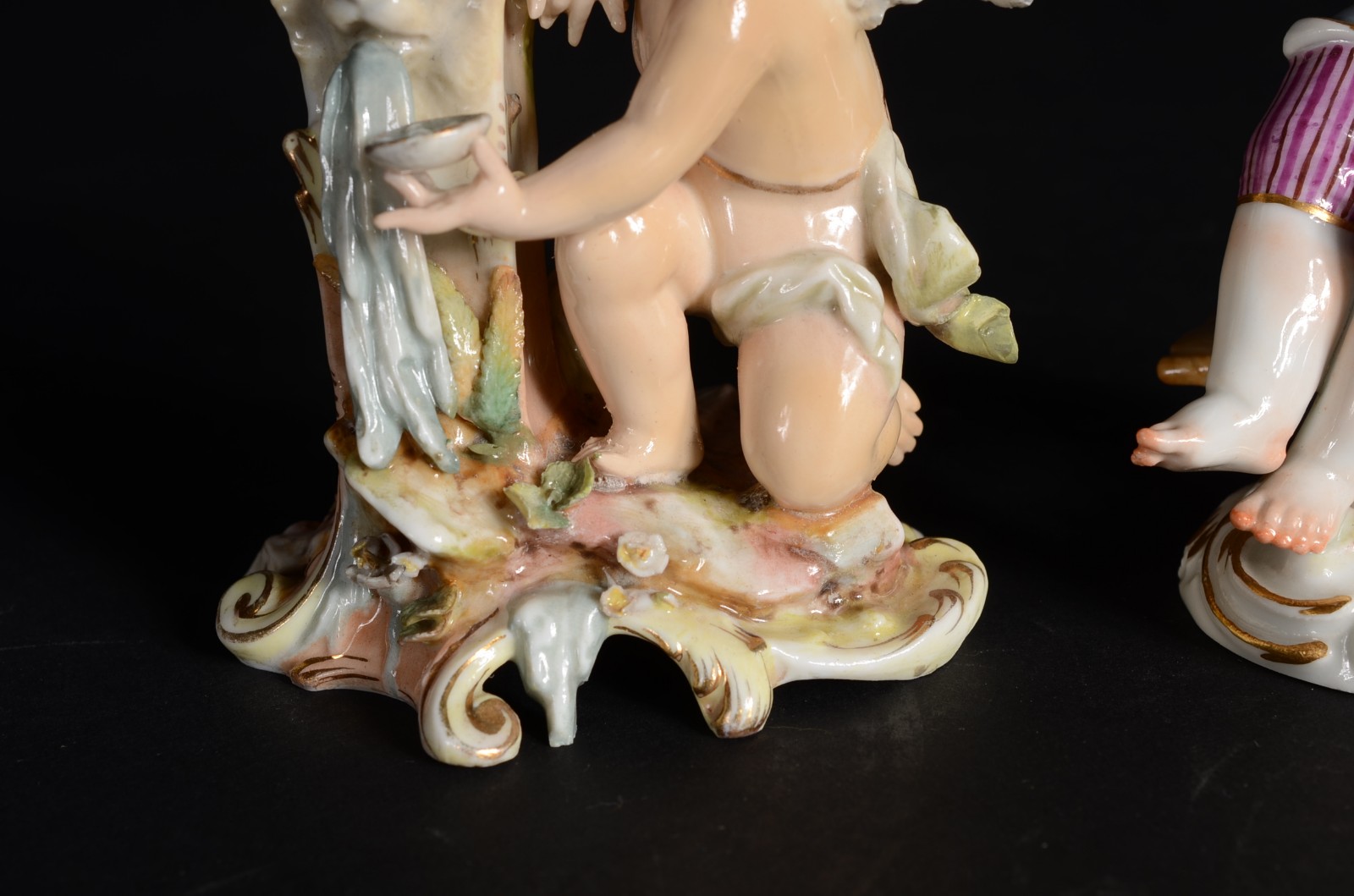 Meissen (1708) - foto 7 de 11