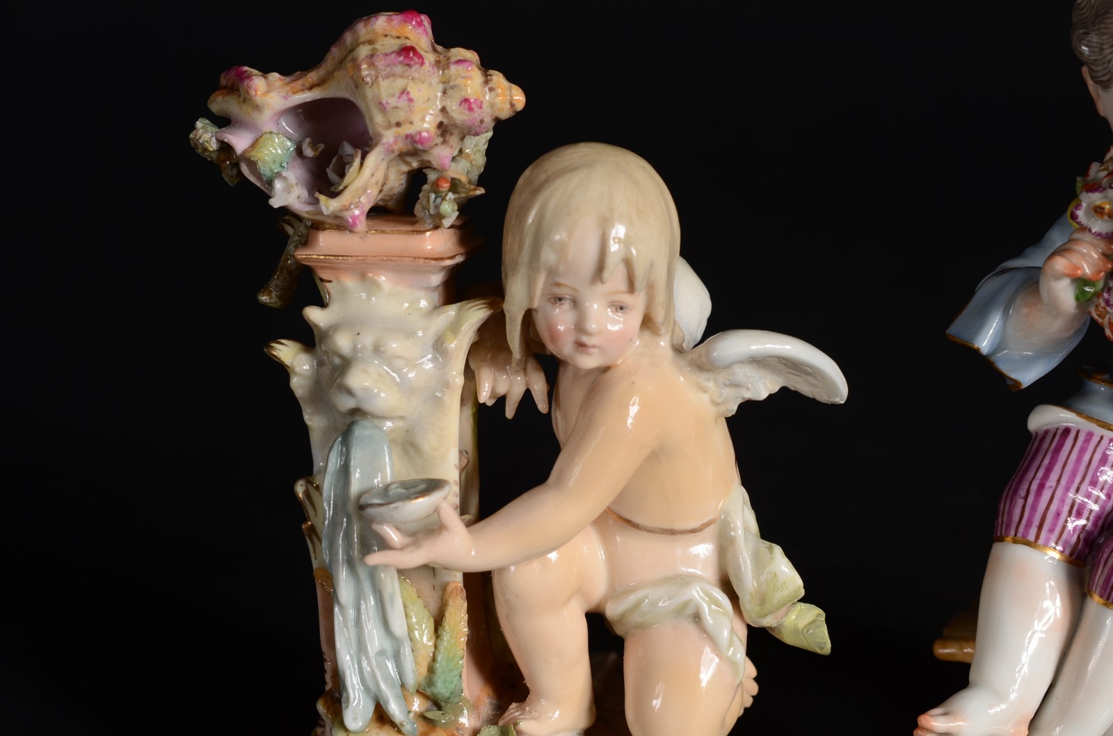 Meissen (1708) - foto 8 de 11
