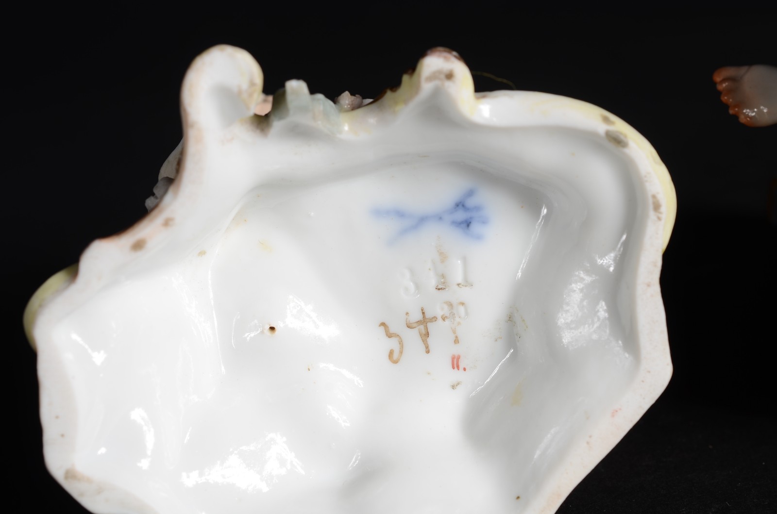 Meissen (1708) - foto 10 de 11