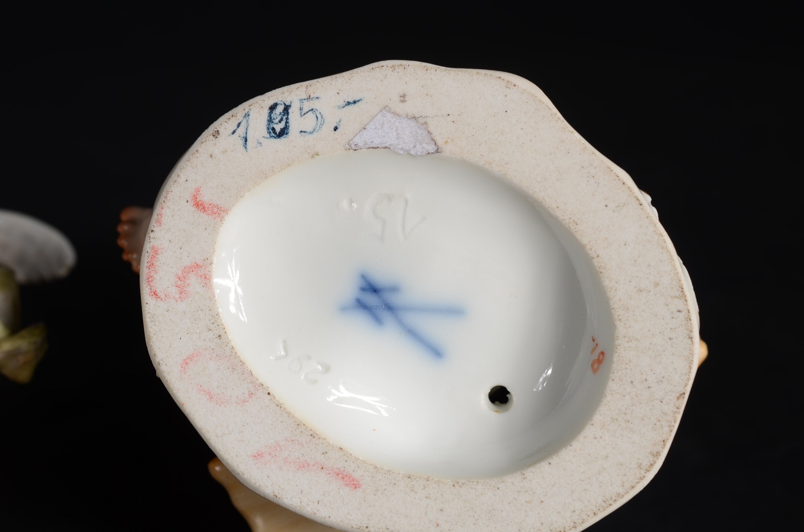 Meissen (1708) - foto 11 de 11