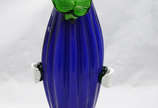 Palhaço de murano. Altura 39 cm. - Palhaço de murano. Altura 39 cm.