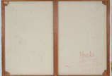 MUCKI SKOWRONSKI, Abstrato - a.s.t ,  abril de 1998