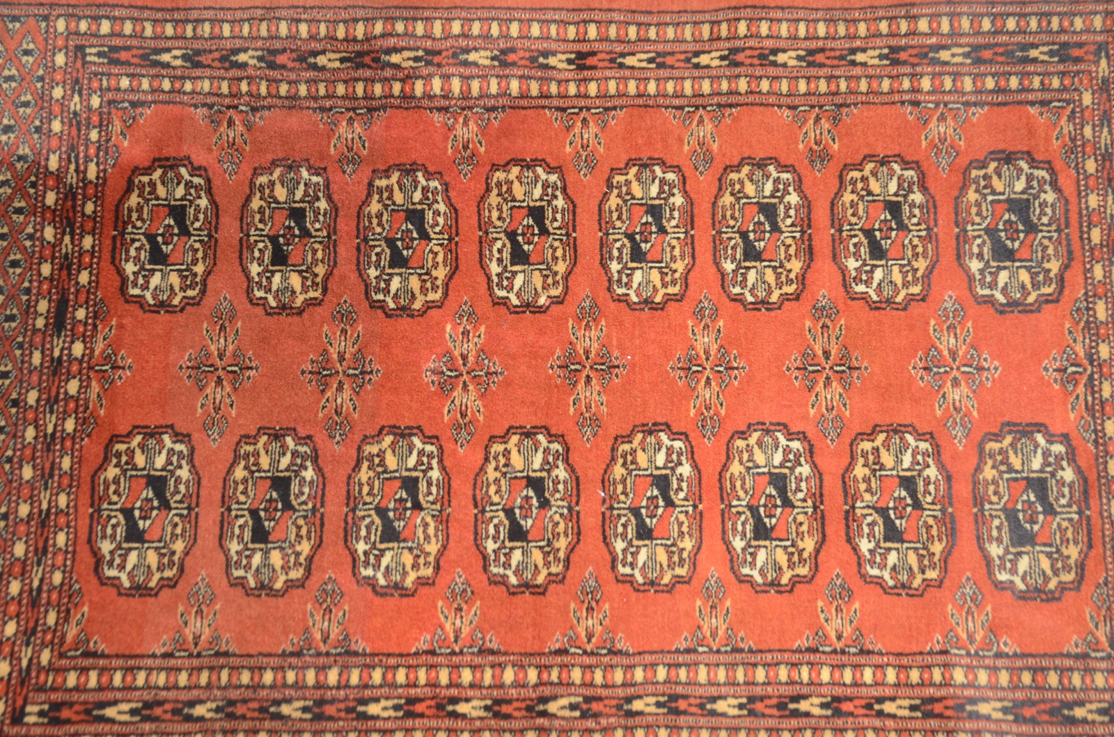 Tapete Pakistan (1101) - foto 8 de 11