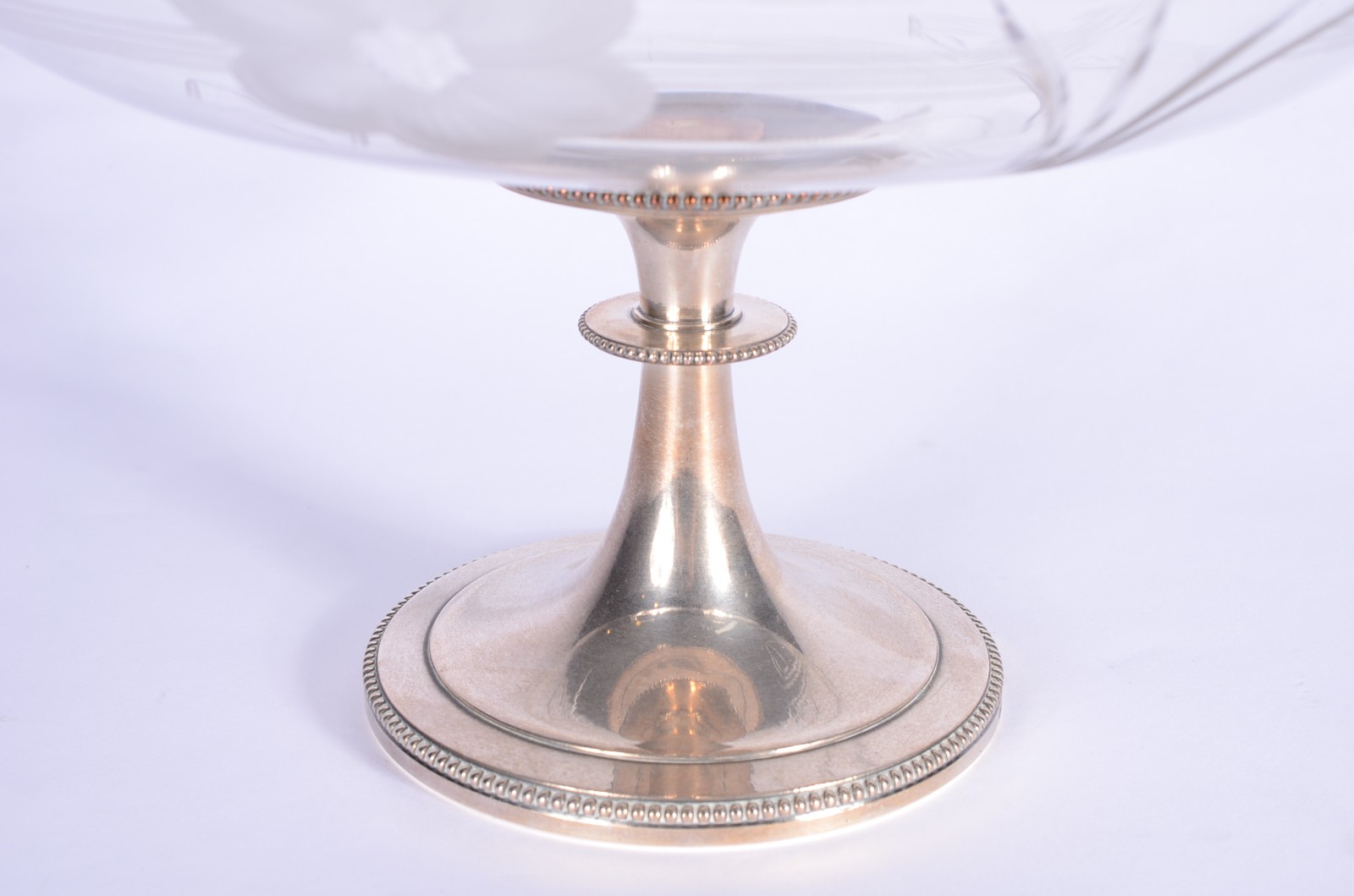 Christofle (1830) - foto 2 de 5