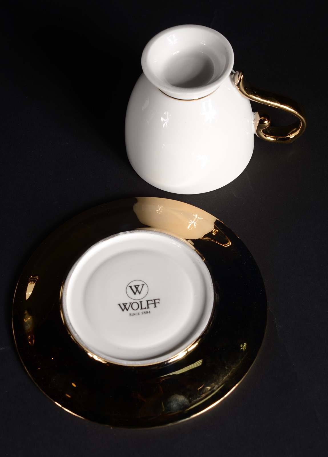 Wolff (1894) - foto 5 de 7