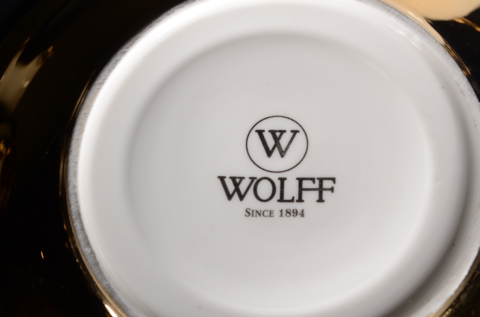 Wolff (1894) - foto 6 de 7