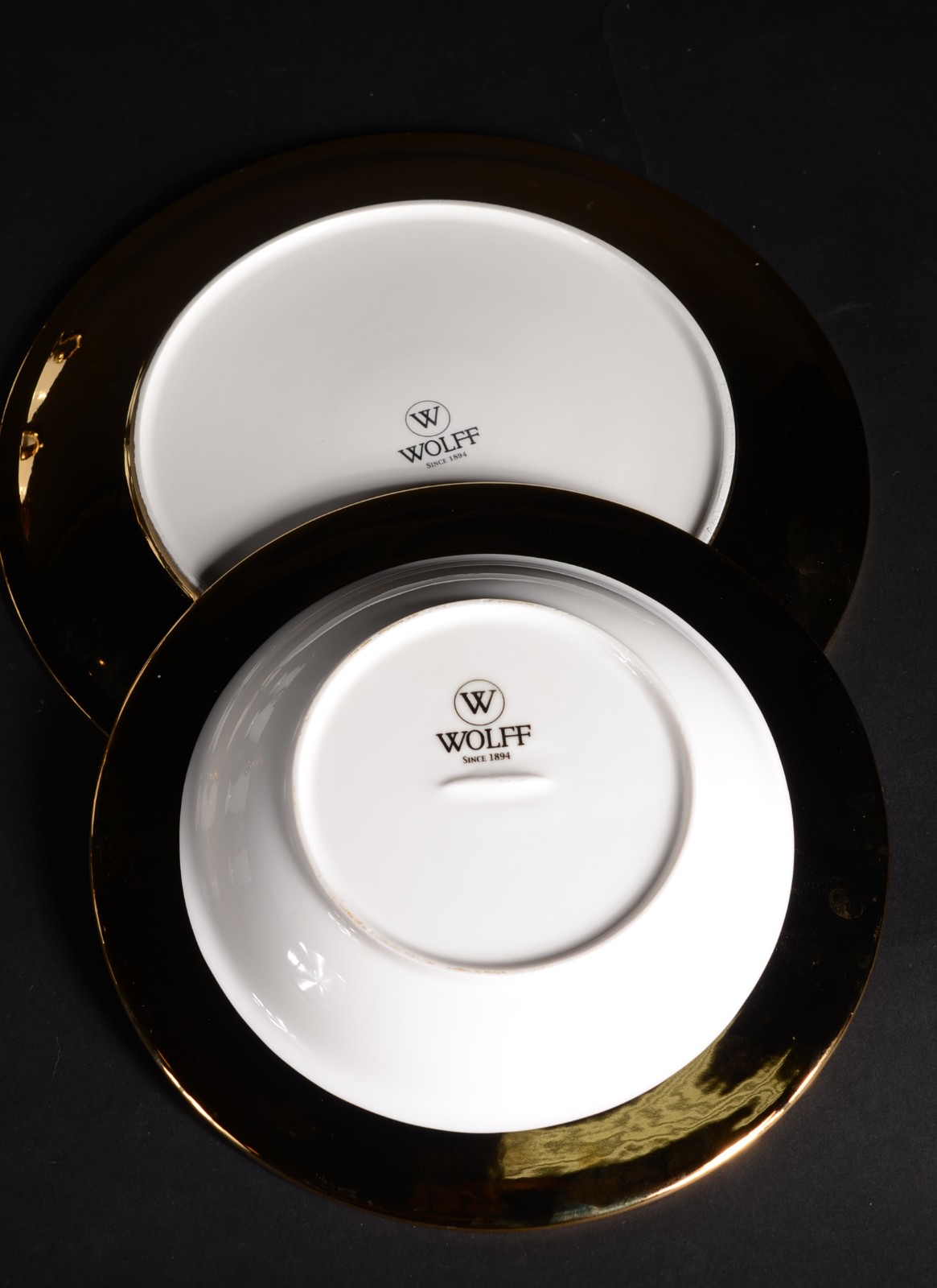 Wolff (1894) - foto 7 de 7