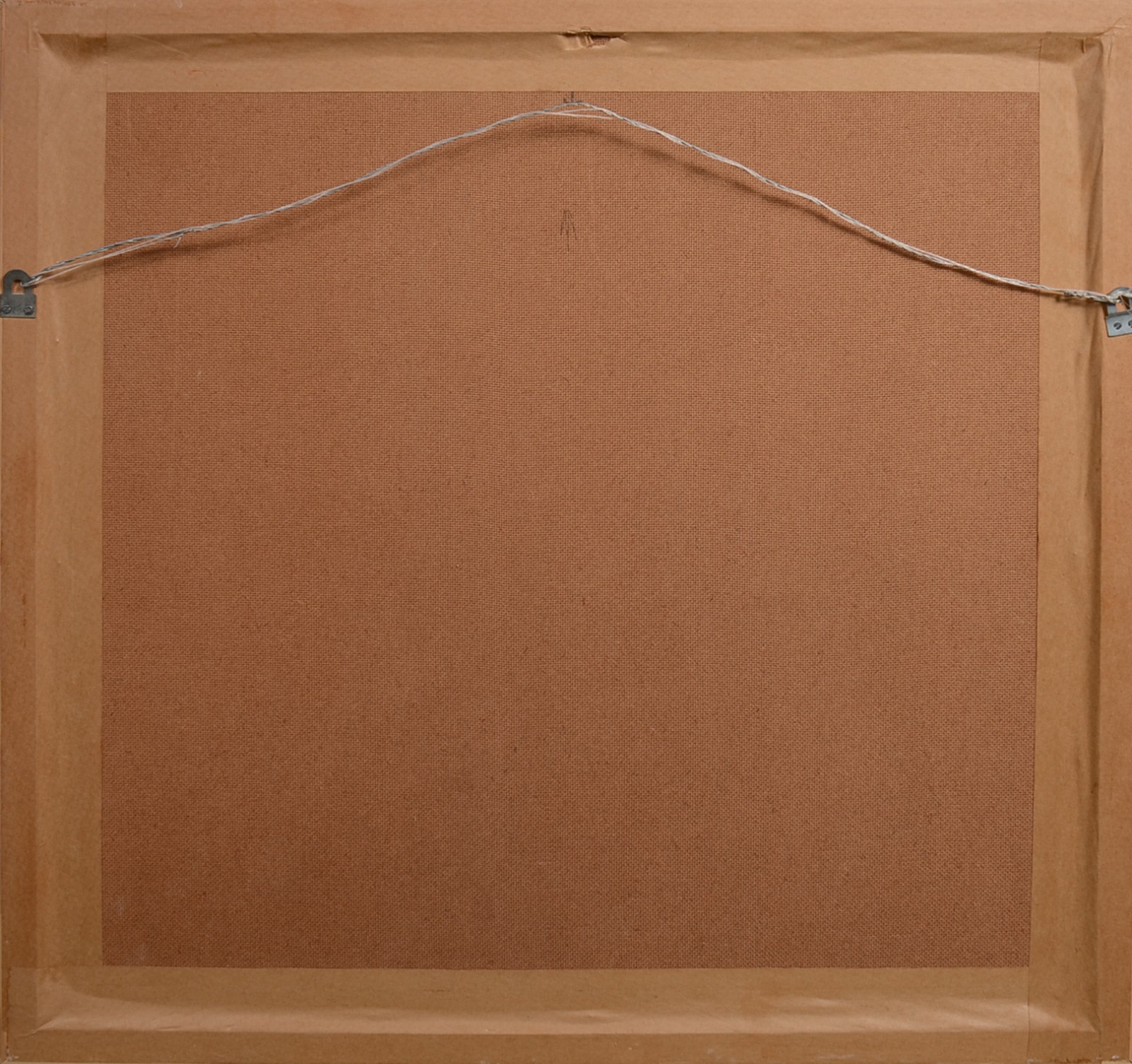 Abstrato - foto 4 de 4