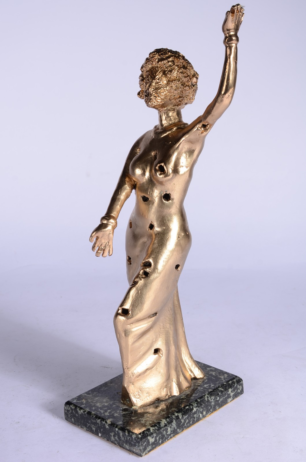 Salvador Dalí (1904-1989) - foto 2 de 9