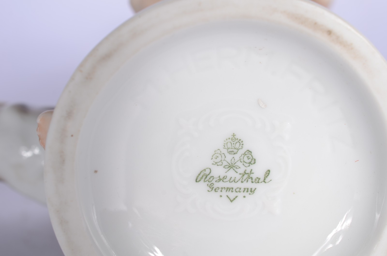 Rosenthal (1907) - foto 7 de 7