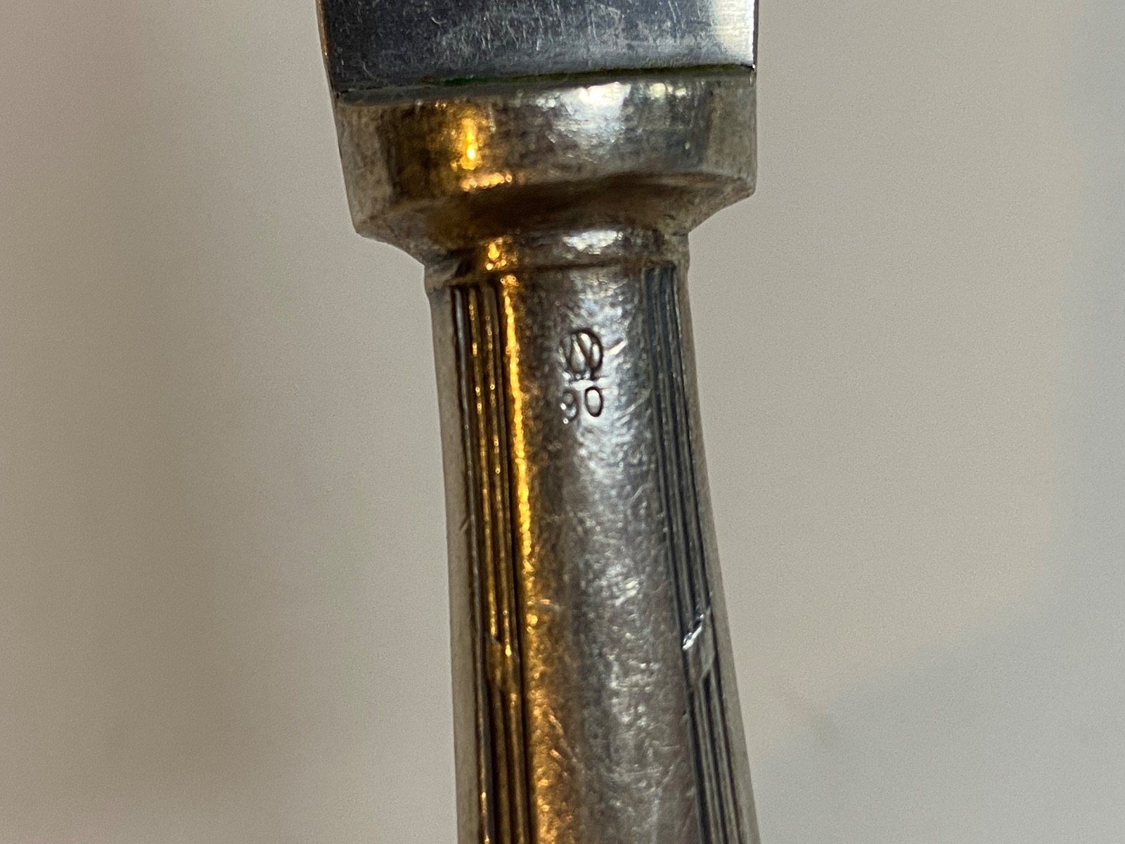 Wolff (1894) - foto 8 de 8