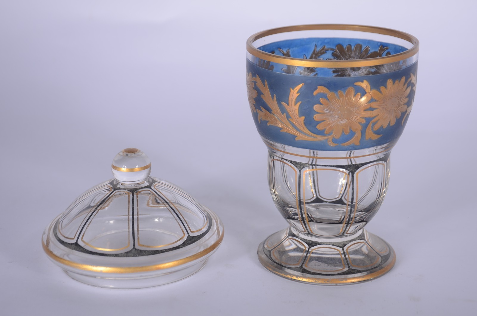 Christofle (1830) - foto 2 de 11