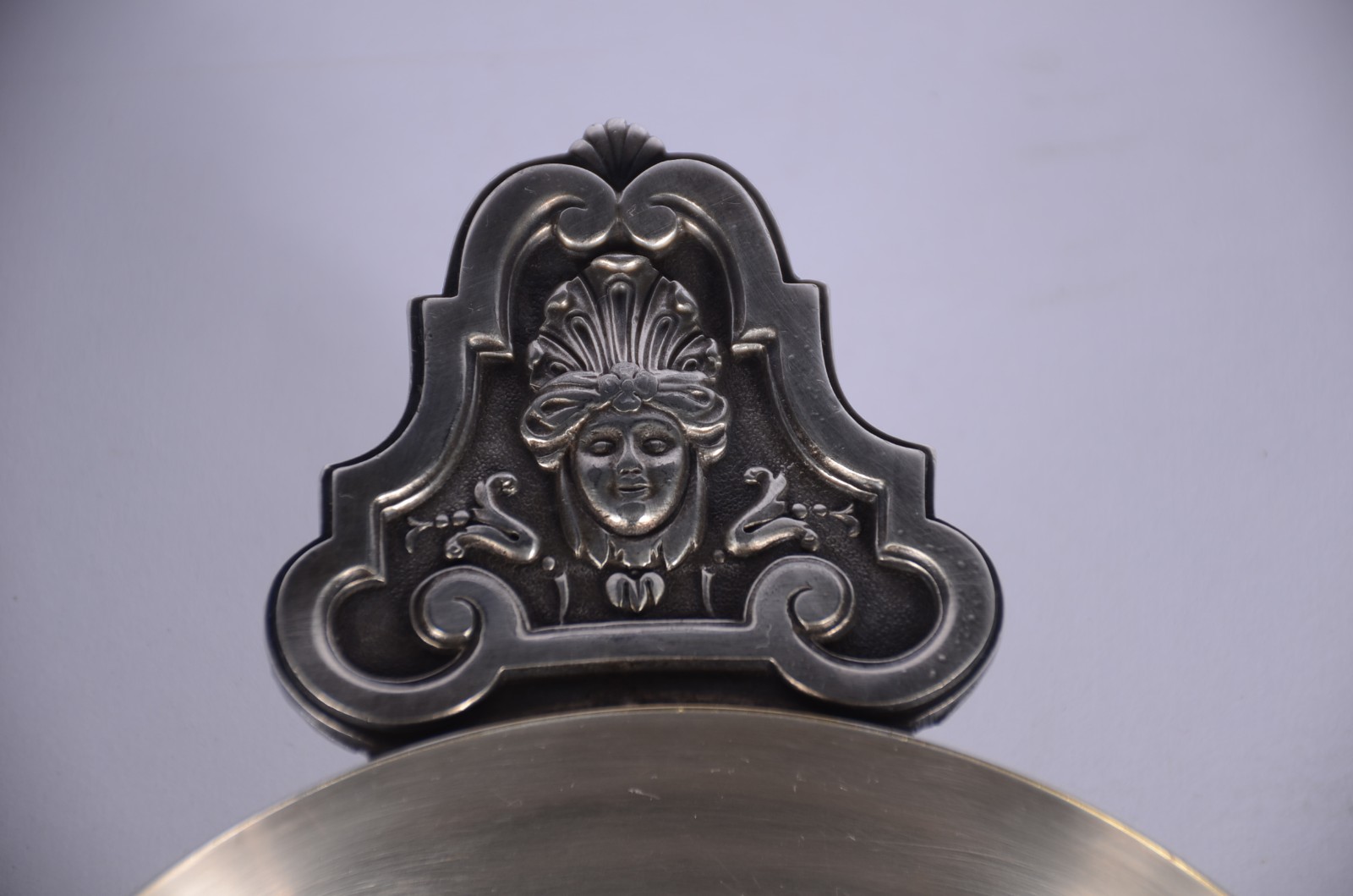 Christofle (1830) - foto 6 de 11
