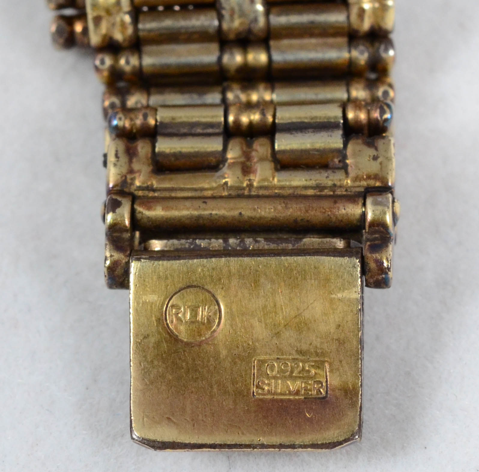 Omega (1848) - foto 3 de 4