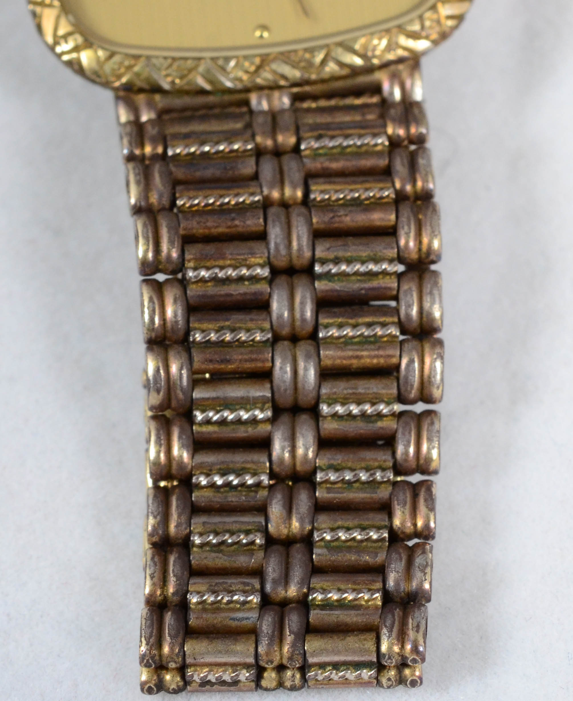 Omega (1848) - foto 4 de 4