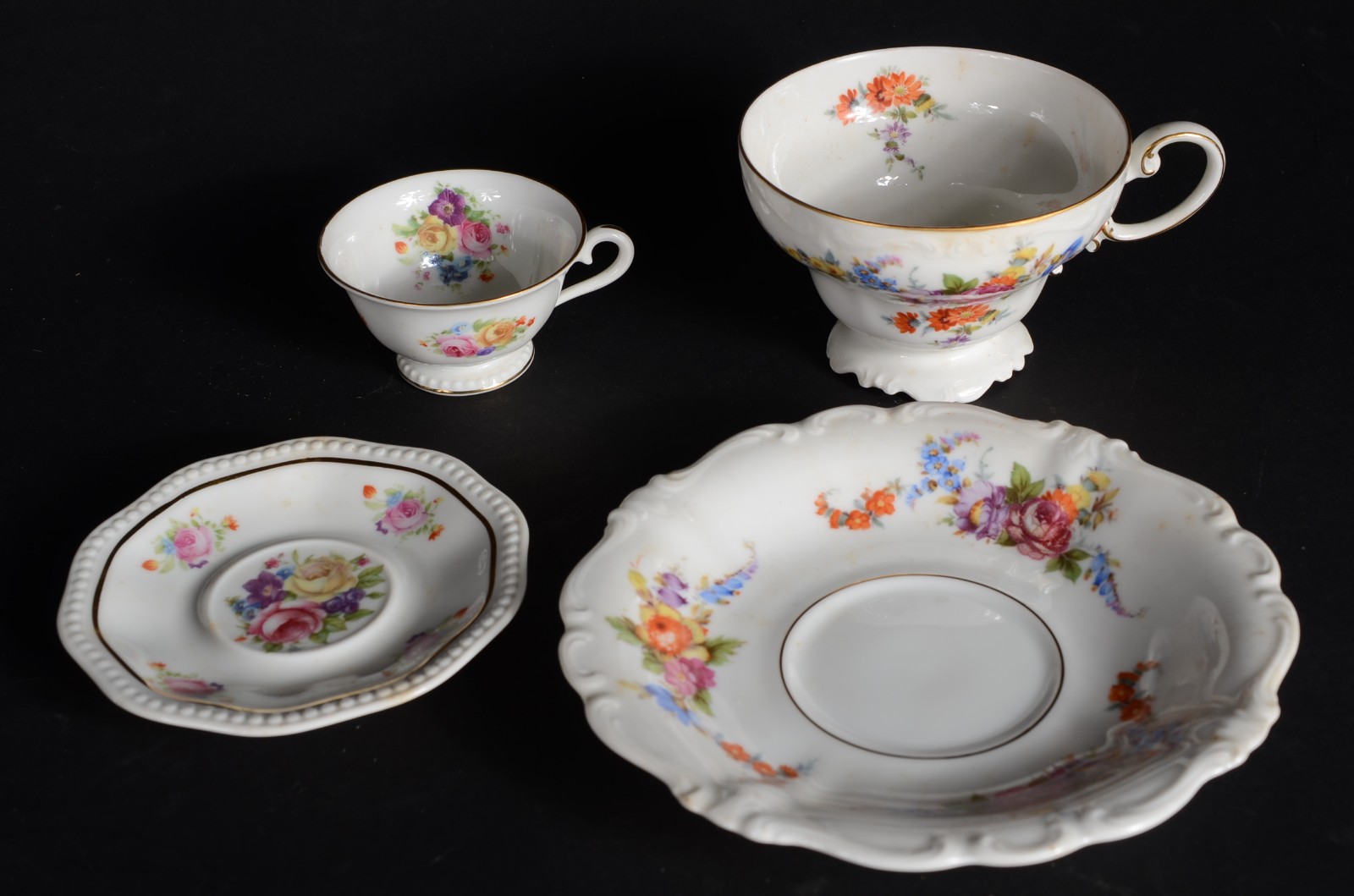 Rosenthal (1907) - foto 3 de 7