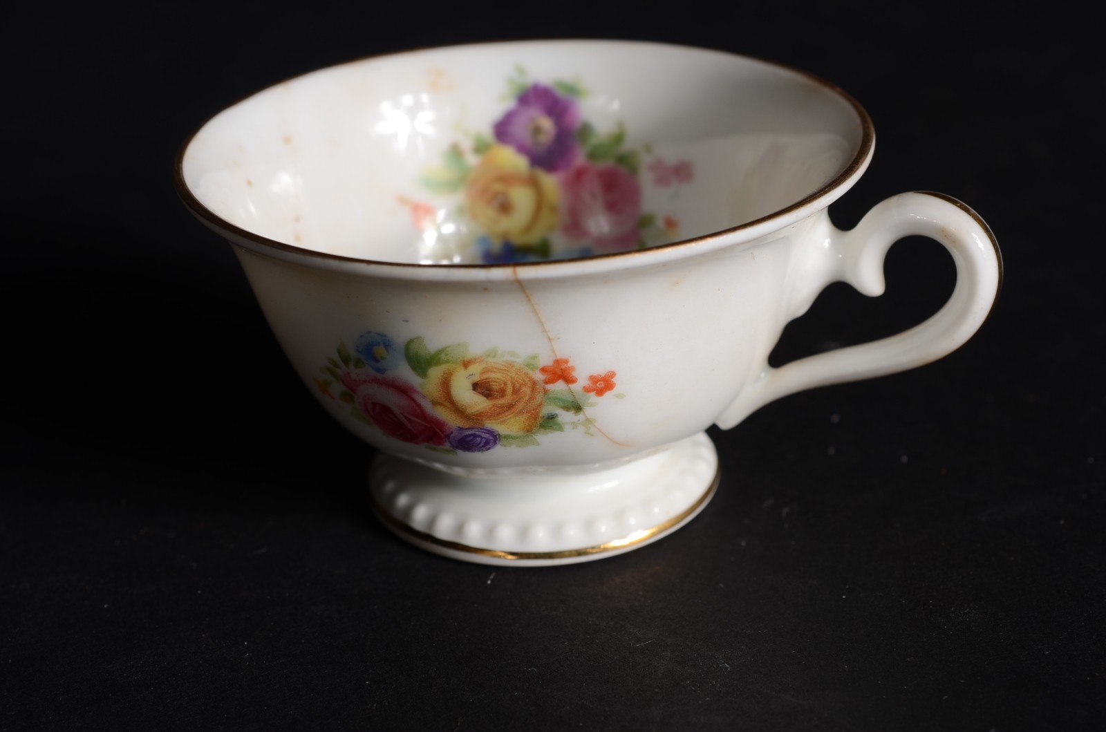 Rosenthal (1907) - foto 7 de 7