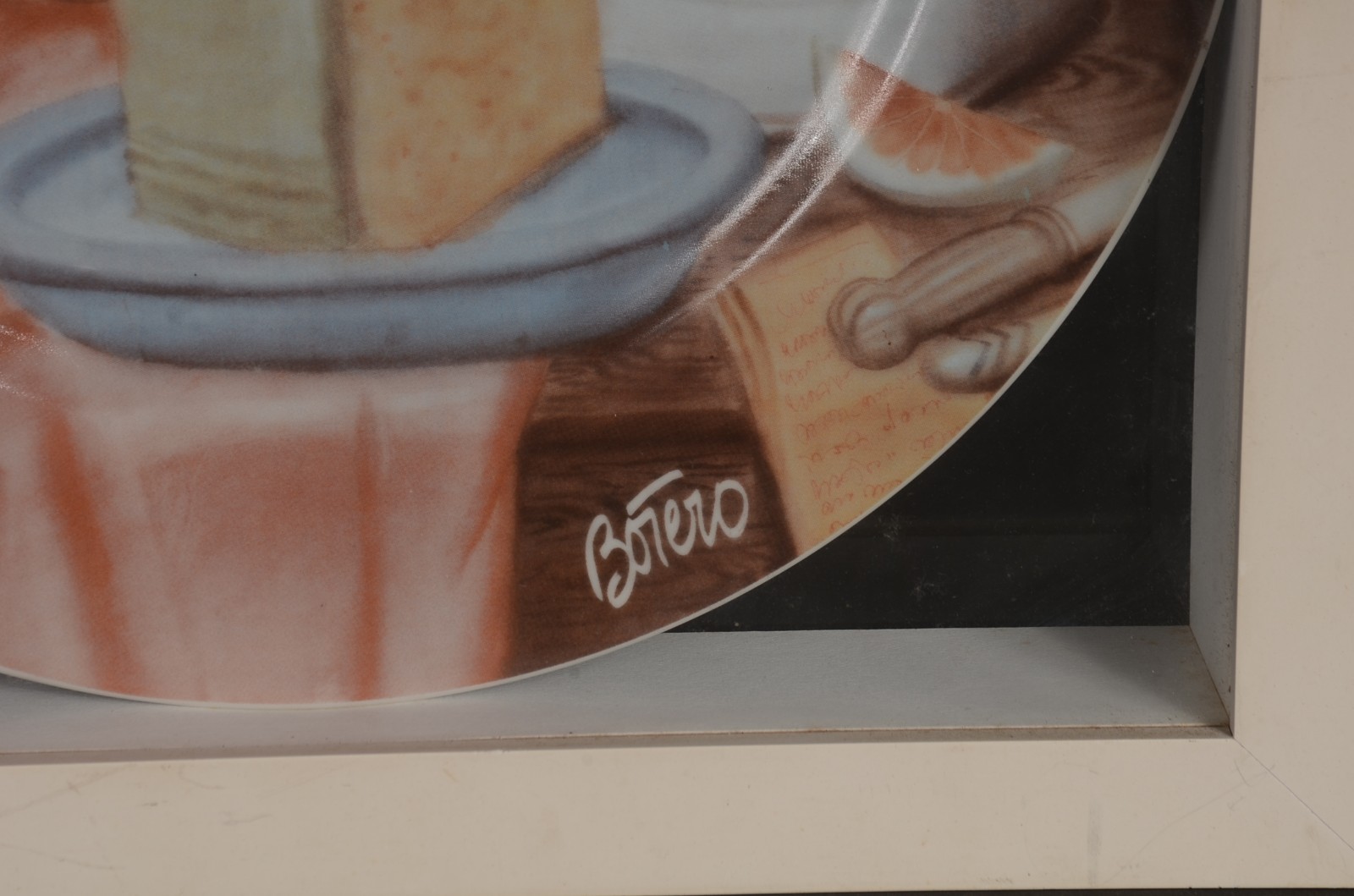 Botero (1932) - foto 2 de 6