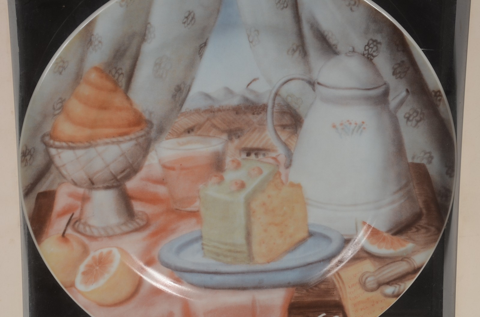 Botero (1932) - foto 3 de 6