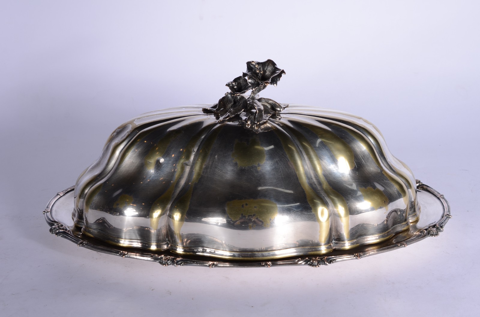 Christofle (1830) - foto 1 de 6