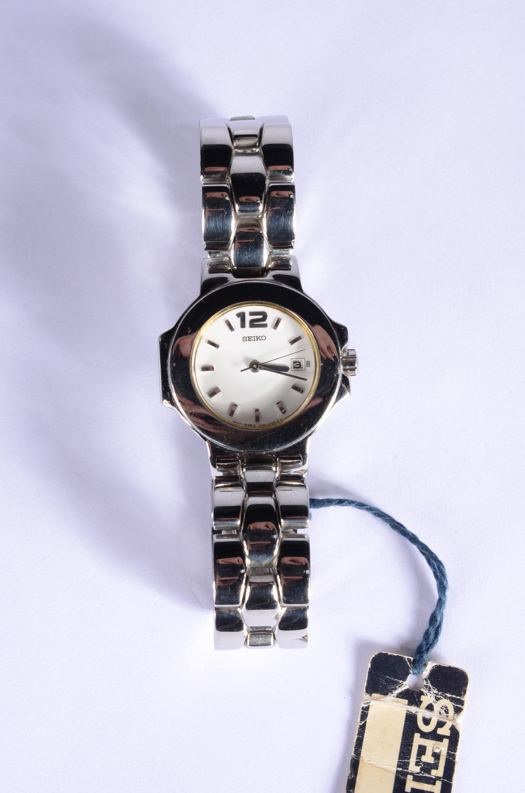 Seiko (1881) - foto 3 de 10