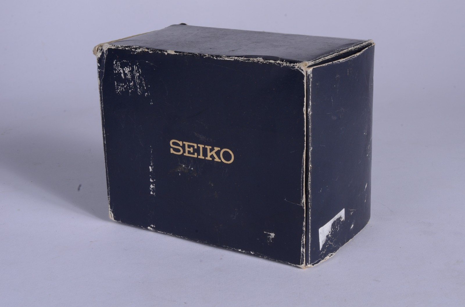 Seiko (1881) - foto 5 de 10