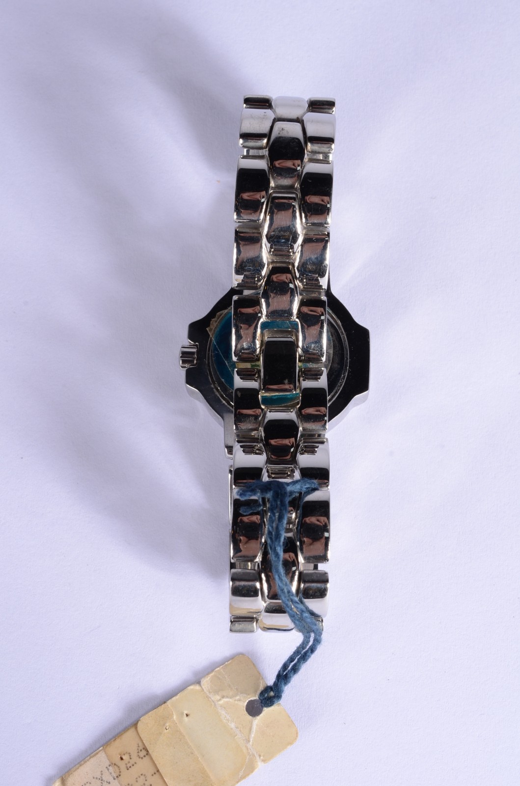 Seiko (1881) - foto 6 de 10